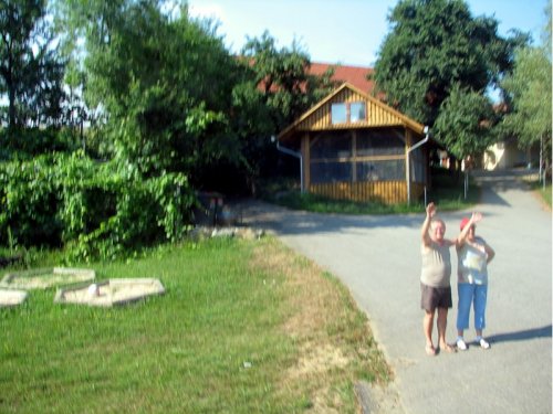 47 pozdrav v slovo